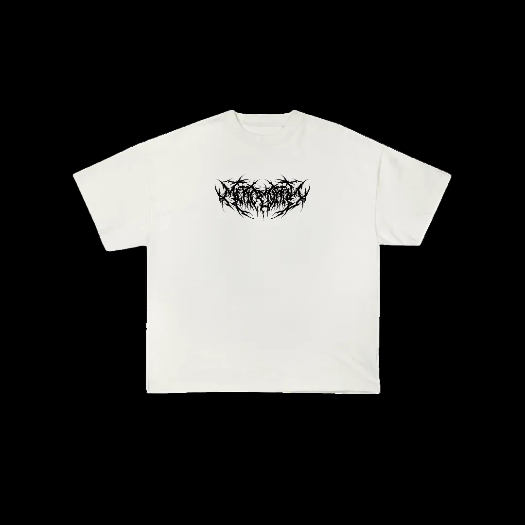Onyx Tee