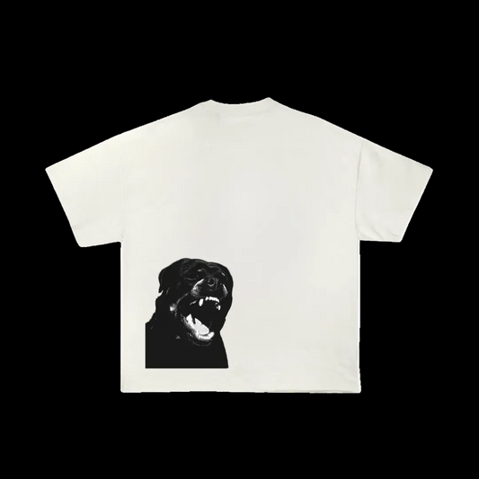 Onyx Tee
