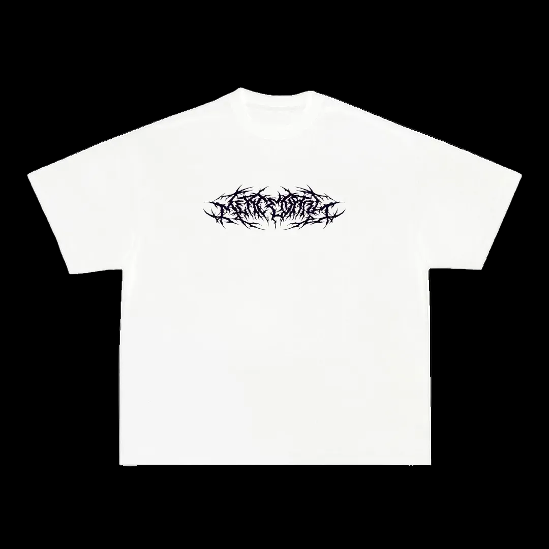 Tee 2