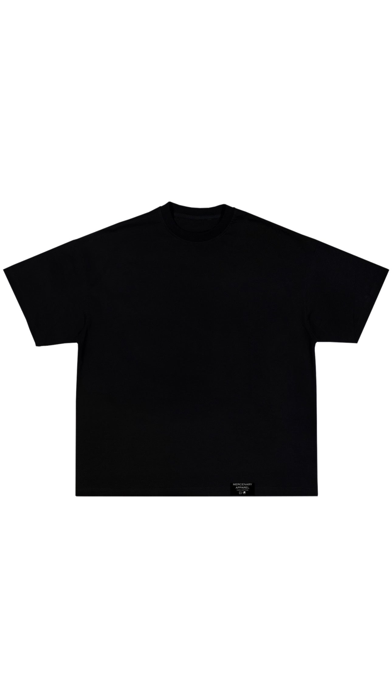 Tee 1