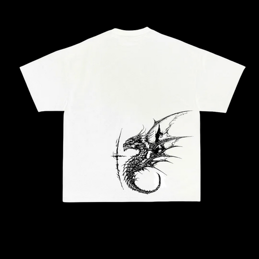 Tee 2