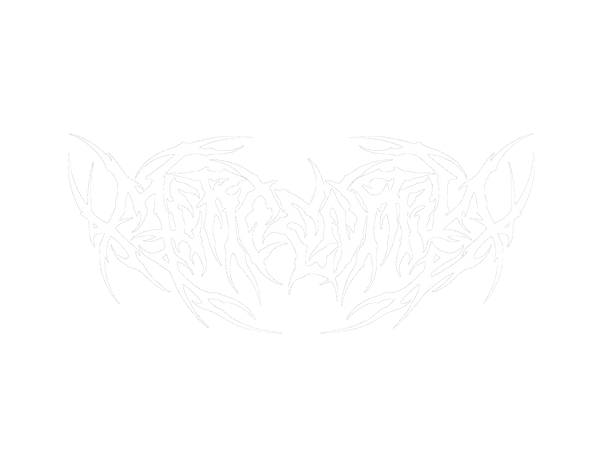 Mercenary Apparel
