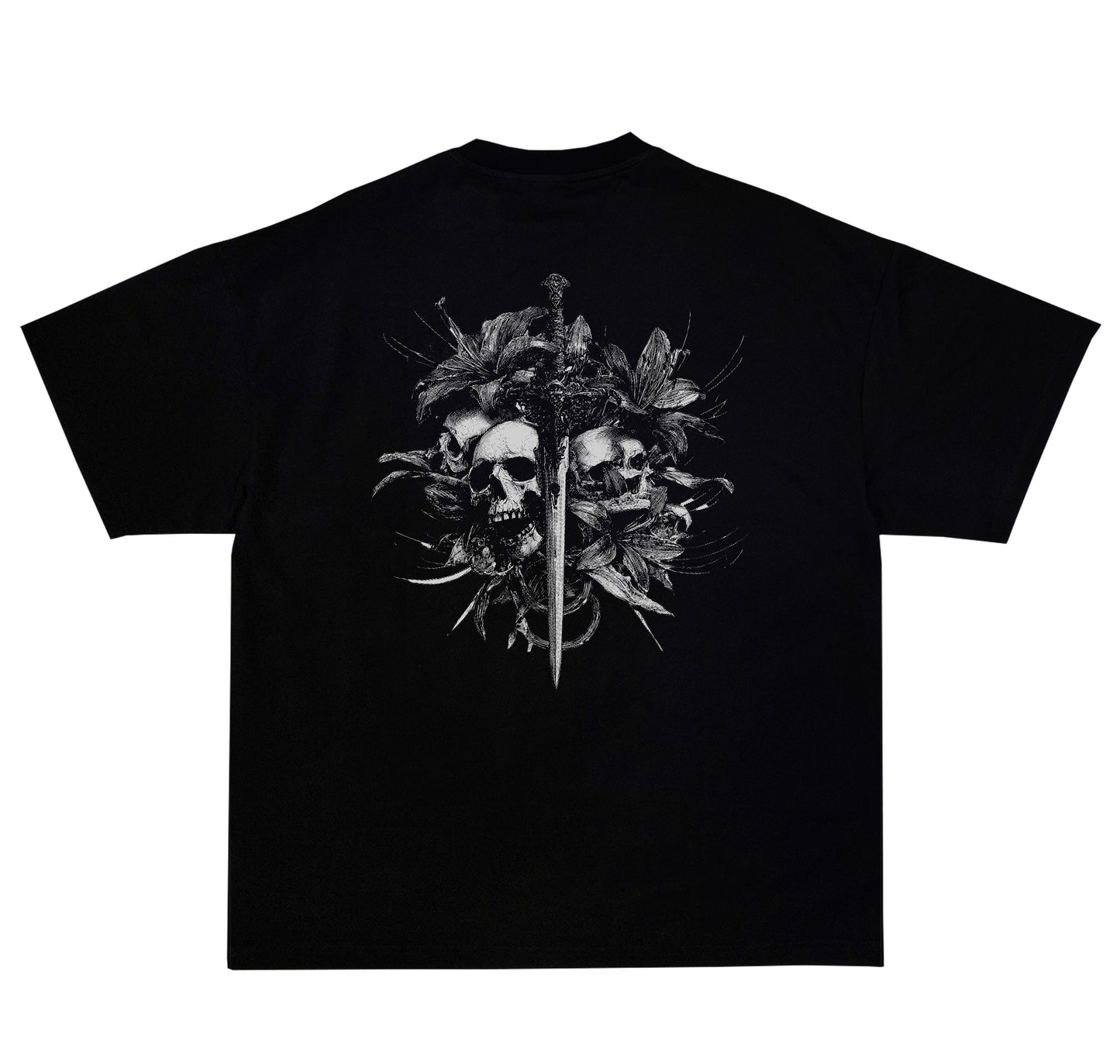 Tee 2