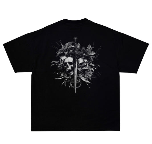 Tee 2